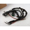 Pièce pour OPEL - Cable Harness, Engine 24432705