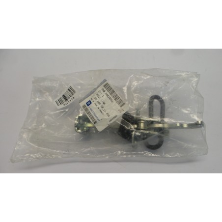 Pièce pour OPEL - Door Check 24434086