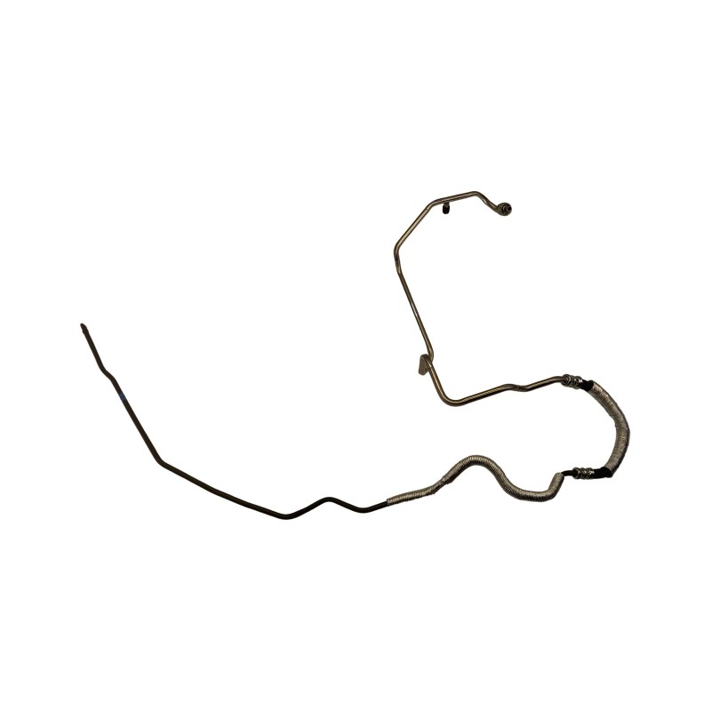 Pièce pour OPEL - Fuel Line 24435326