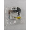 Pièce pour OPEL - Belt Tensioner/Pulley 24436052