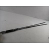 Pièce pour OPEL - Cable, Parking Brake 24436467