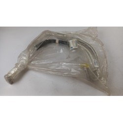 Pièce pour OPEL - Pressure Line, Air Conditioning 24436605