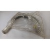 Pièce pour OPEL - Pressure Line, Air Conditioning 24436605