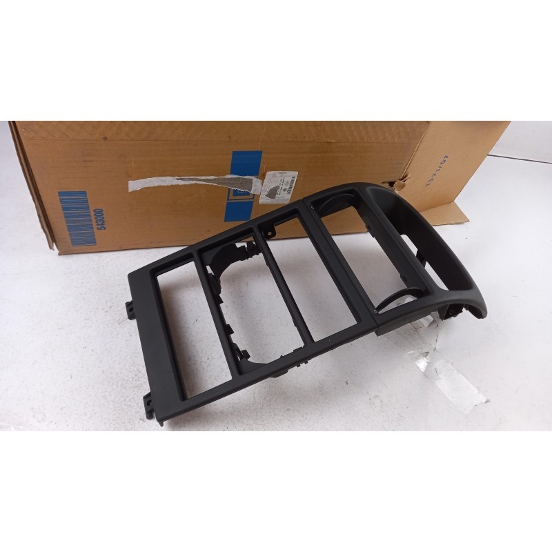 Pièce pour OPEL - Centre Console Part/Trim 24436697