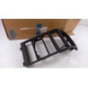 Pièce pour OPEL - Centre Console Part/Trim 24436697