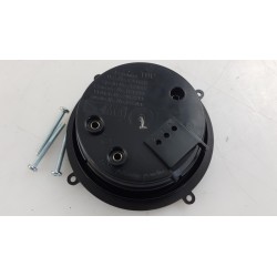 Pièce pour OPEL - Electric Motor, Mirror Adjustment 24438119