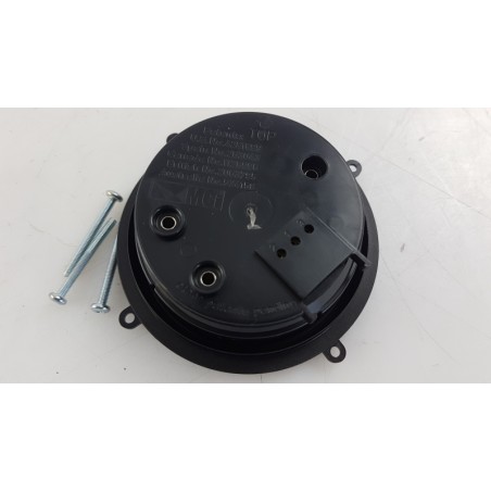 Pièce pour OPEL - Electric Motor, Mirror Adjustment 24438119