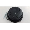 Pièce pour OPEL - Electric Motor, Mirror Adjustment 24438119