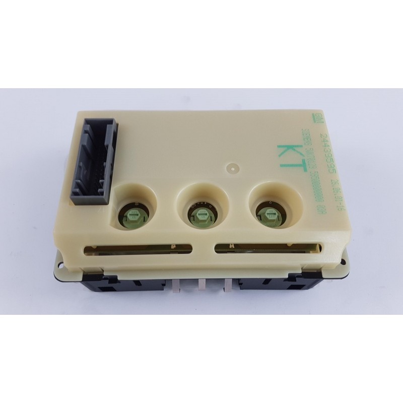 Pièce pour OPEL - Display Unit 24439595