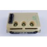 Pièce pour OPEL - Display Unit 24439595