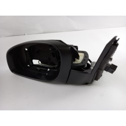 Pièce pour OPEL - Outside Mirror 24439981