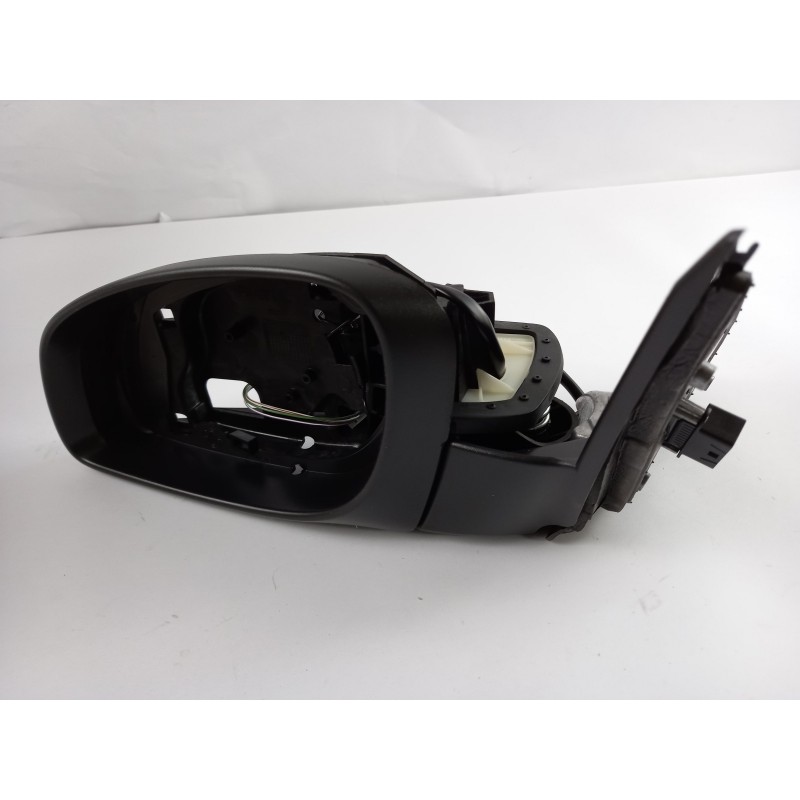 Pièce pour OPEL - Outside Mirror 24439981