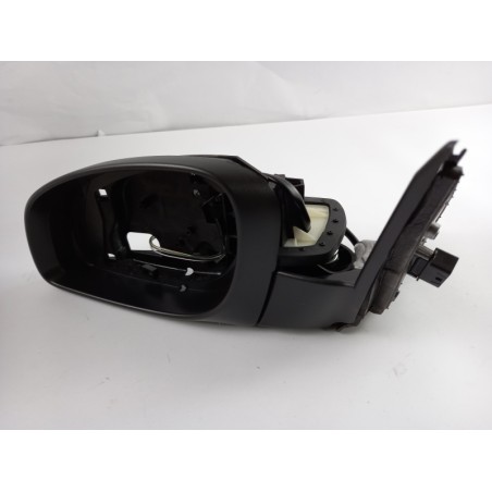 Pièce pour OPEL - Outside Mirror 24439981
