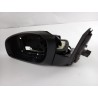 Pièce pour OPEL - Outside Mirror 24439981