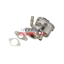 VANNE EGR POUR FORD TRANSIT 06