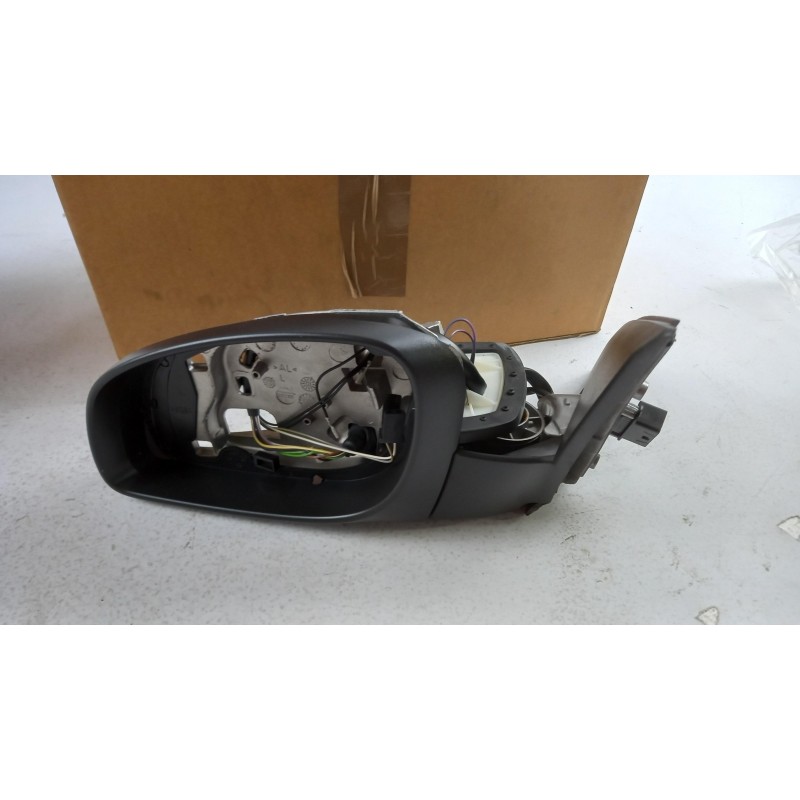 Pièce pour OPEL - Outside Mirror 24440037