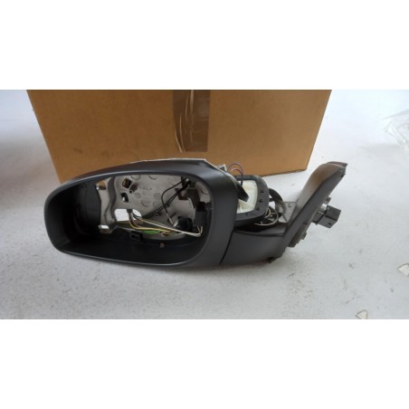 Pièce pour OPEL - Outside Mirror 24440037