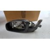 Pièce pour OPEL - Outside Mirror 24440037