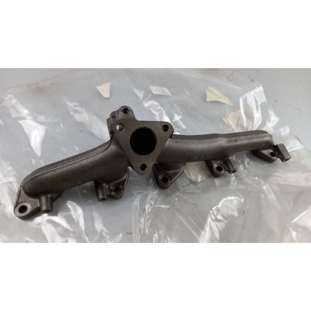 Pièce pour OPEL - Manifold, Exhaust System 24442866