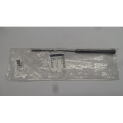 Pièce pour OPEL - Aerial 24447307