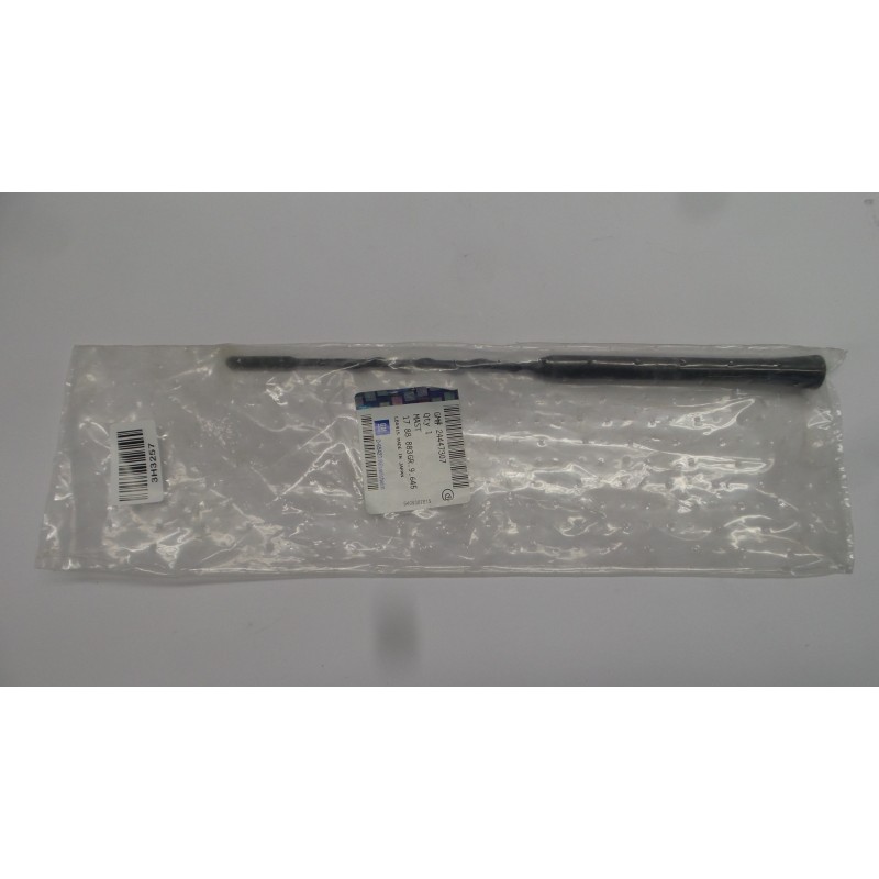 Pièce pour OPEL - Aerial 24447307