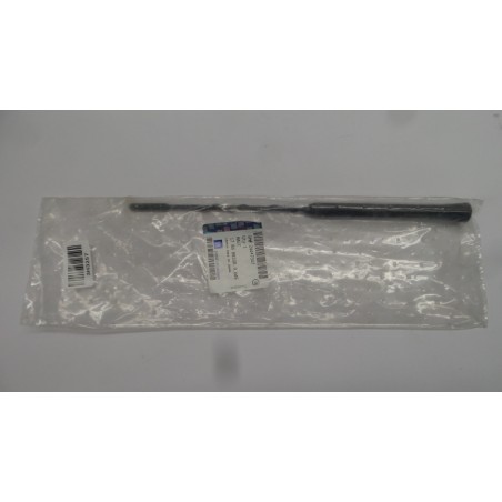 Pièce pour OPEL - Aerial 24447307