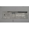Pièce pour OPEL - Aerial 24447307