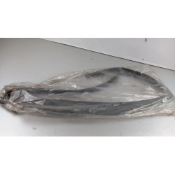 Pièce pour OPEL - Seal, Door Window 24449536
