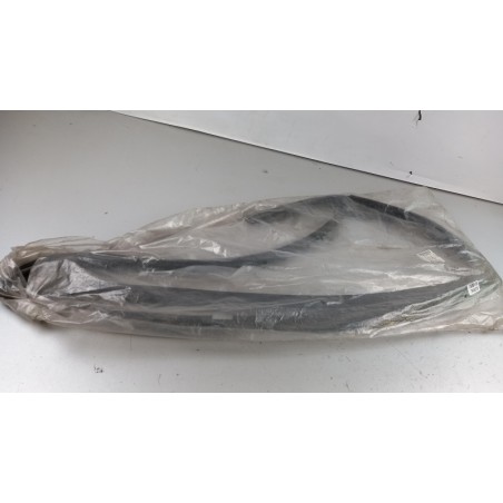 Pièce pour OPEL - Seal, Door Window 24449536