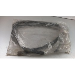 Pièce pour OPEL - Window Guide 24449539