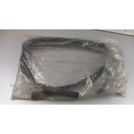 Pièce pour OPEL - Window Guide 24449539