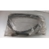 Pièce pour OPEL - Window Guide 24449539