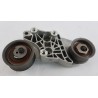 Pièce pour OPEL - Belt Tensioner/Pulley 24449772