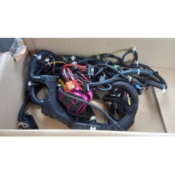 Pièce pour OPEL - Cable Harness 24449878