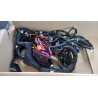 Pièce pour OPEL - Cable Harness 24449878