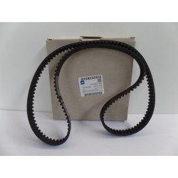 Pièce pour OPEL - Timing Belt 24451895
