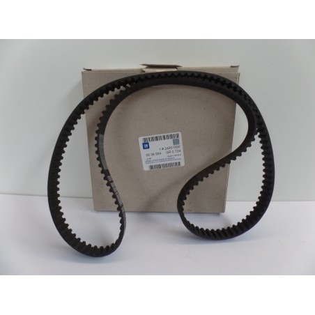 Pièce pour OPEL - Timing Belt 24451895