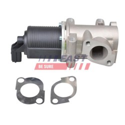 VANNE EGR POUR FIAT DOBLO 00