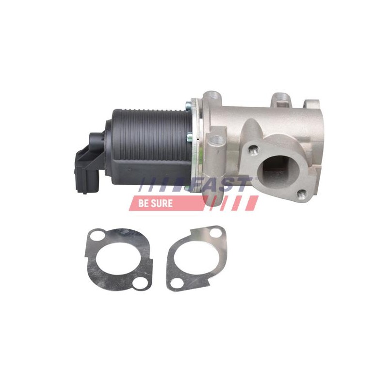 VANNE EGR POUR FIAT DOBLO 00