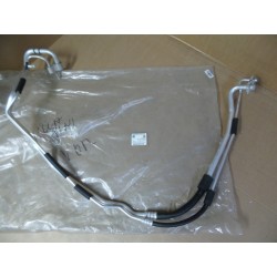 Pièce pour OPEL - Pipe 24454094