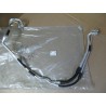 Pièce pour OPEL - Pipe 24454094