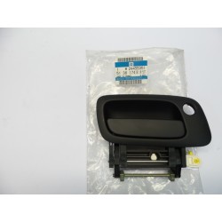 Pièce pour OPEL - Door Handle 24455351