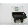 Pièce pour OPEL - Door Handle 24455351