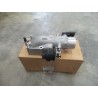Pièce pour OPEL - Intake Manifold 24459897