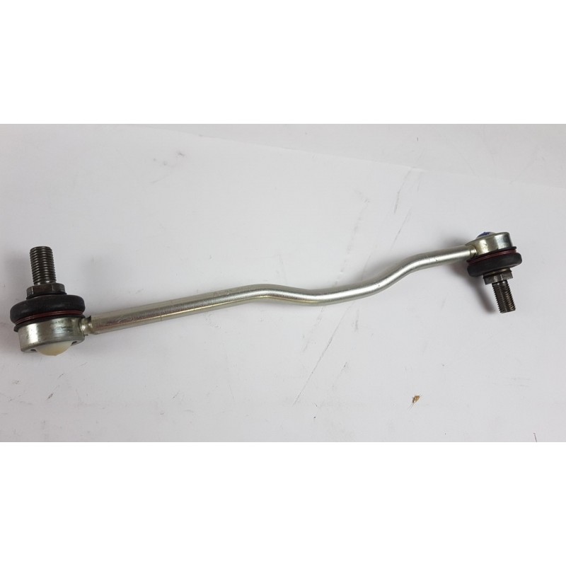 Pièce pour OPEL - Rod/Strut, Stabiliser 24461353