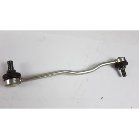 Pièce pour OPEL - Rod/Strut, Stabiliser 24461353