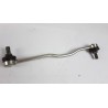 Pièce pour OPEL - Rod/Strut, Stabiliser 24461353