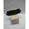 Pièce pour OPEL - Display Unit 24461585