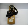 Pièce pour OPEL - Seat Belt 24461878