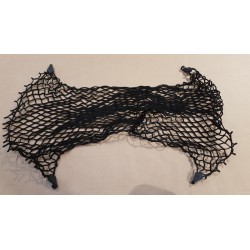 Pièce pour OPEL - Luggage Net 24462198